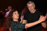 2025 12 07 Station Danse 178